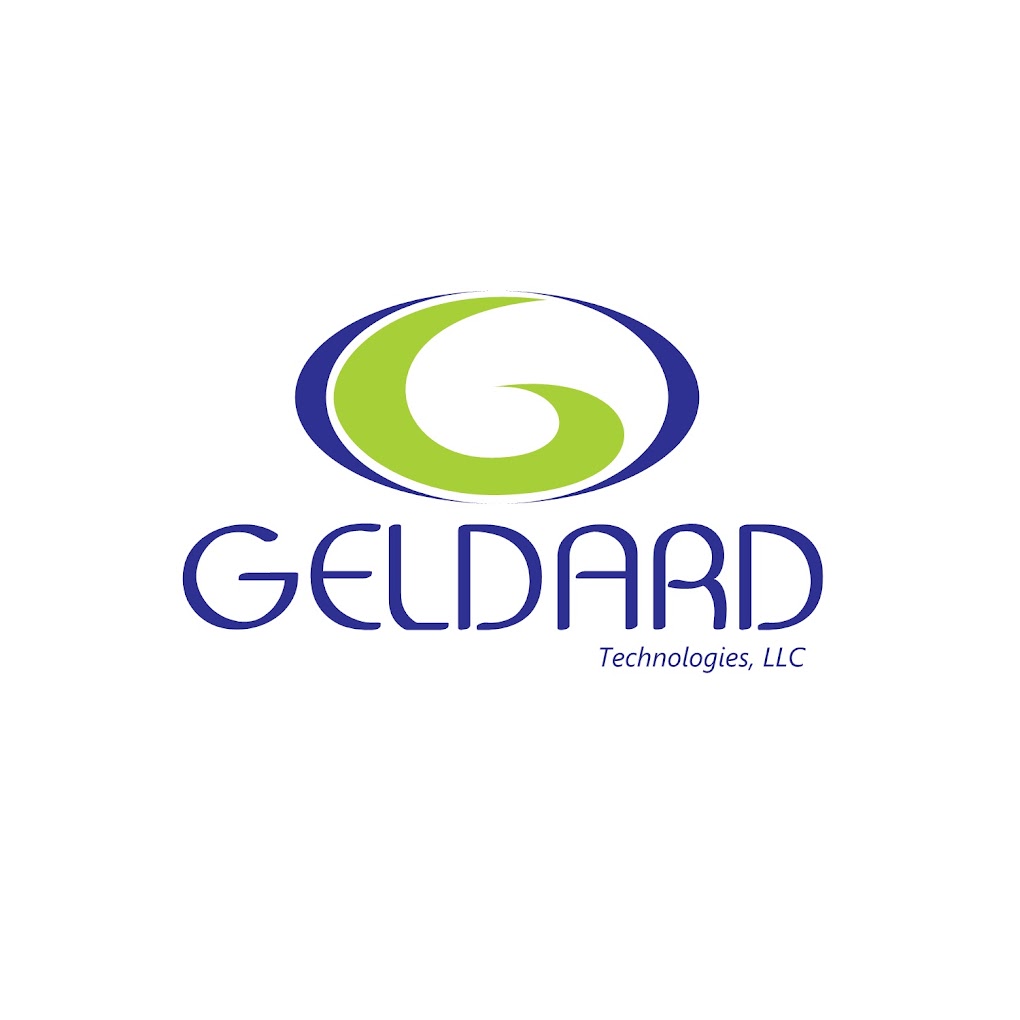 Geldard Technologies, LLC