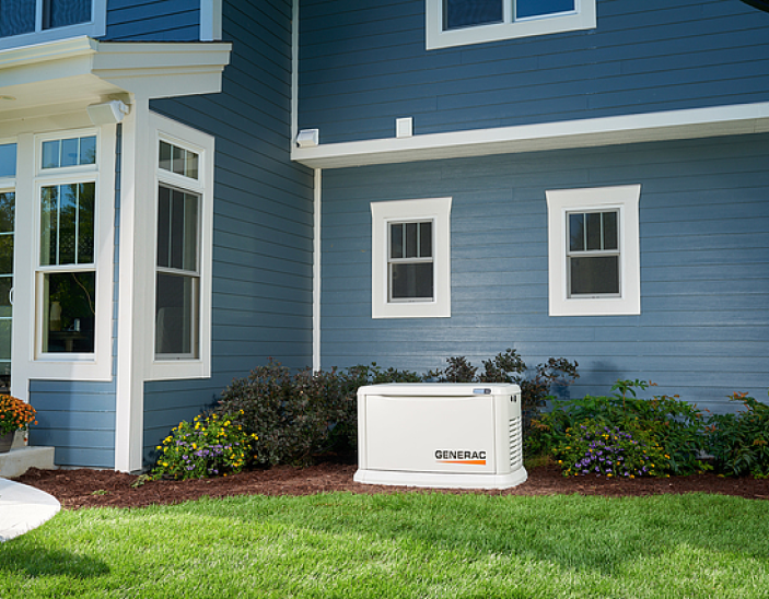 About Geldard Technologies, LLC